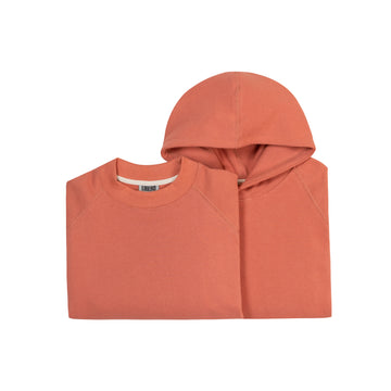 Triple C Bundle